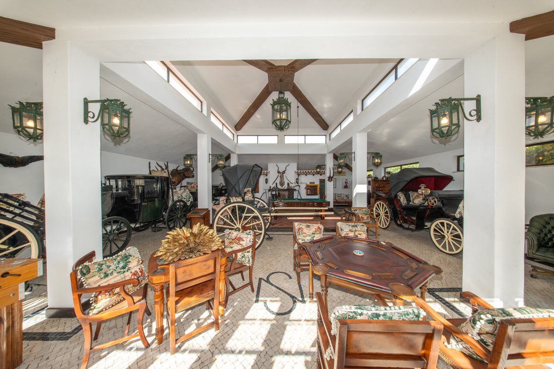 Chalet in Paraty, State of Rio de Janeiro, Brazil 5 - 18237561