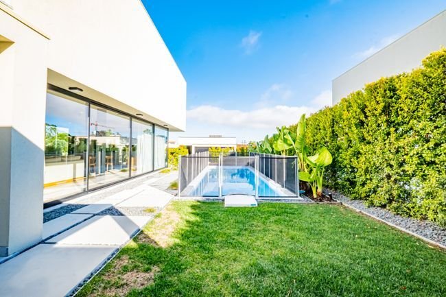 House in Rio de Mouro, Lisbon, Portugal 4 - 18235613