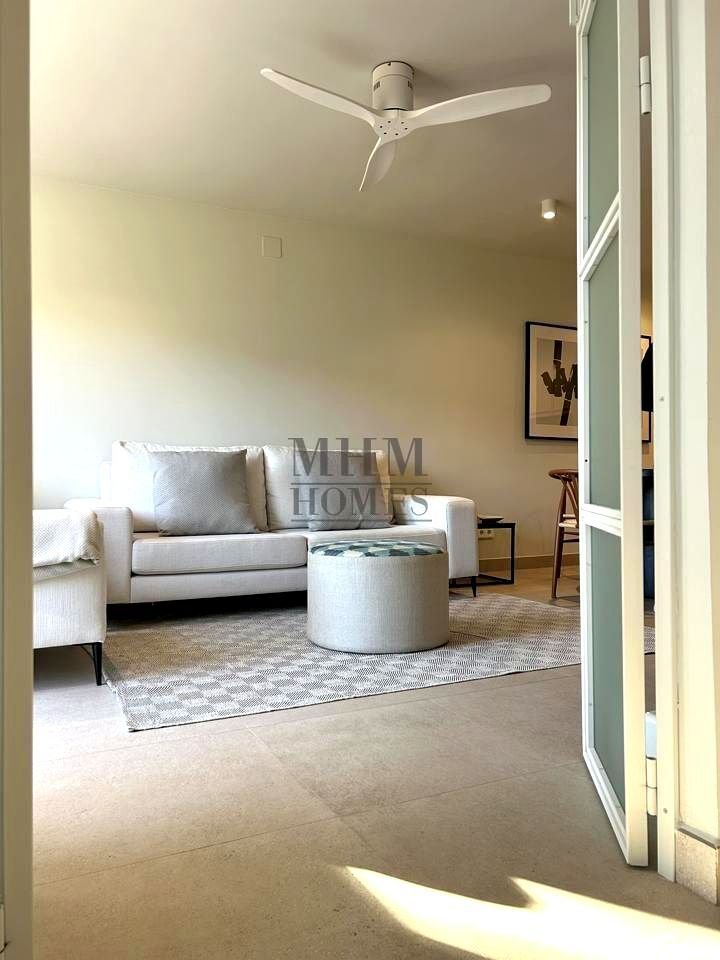 Appartement à Centro, Malaga, Espagne 4 - 18235666