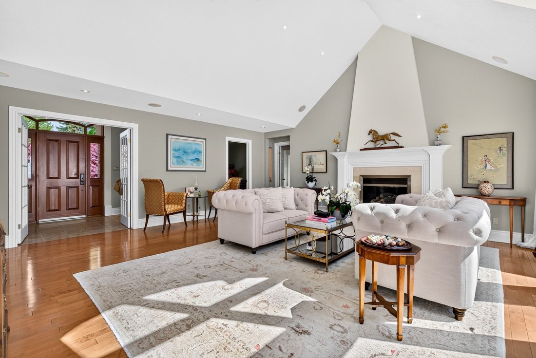 House in Burlington, Ontario, Canada 4 - 18238312