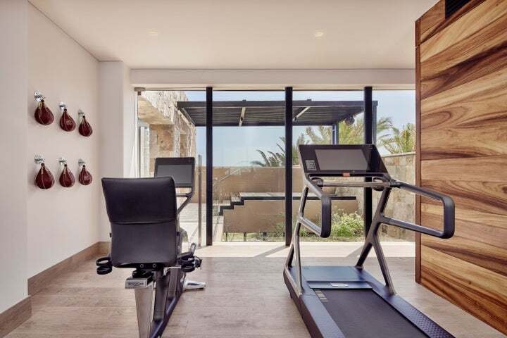 Villa in San José del Cabo, Baja California Sur, Mexico 5 - 18238122