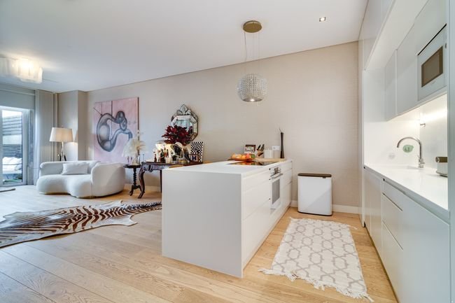 Apartment in Santo Antonio, Lisbon, Portugal 4 - 18235797
