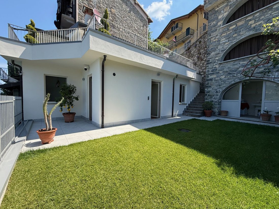 House in Lezzeno, Lombardy, Italy 5 - 18235782