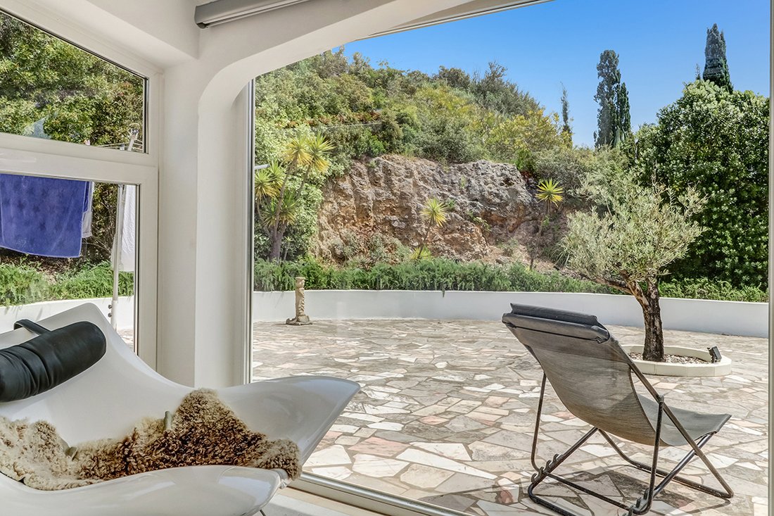 Villa in Praia da Luz, Algarve, Portugal 5 - 18236006