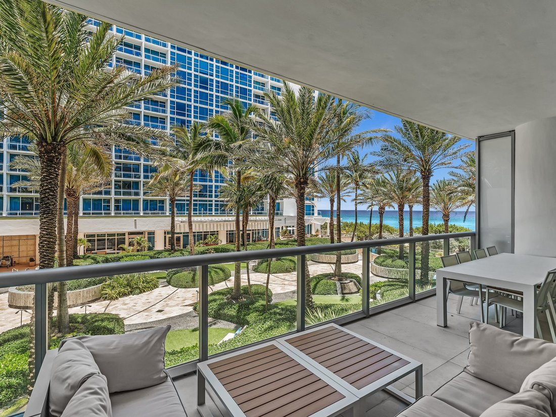 Condo in Miami Beach, Florida, United States 4 - 18238345