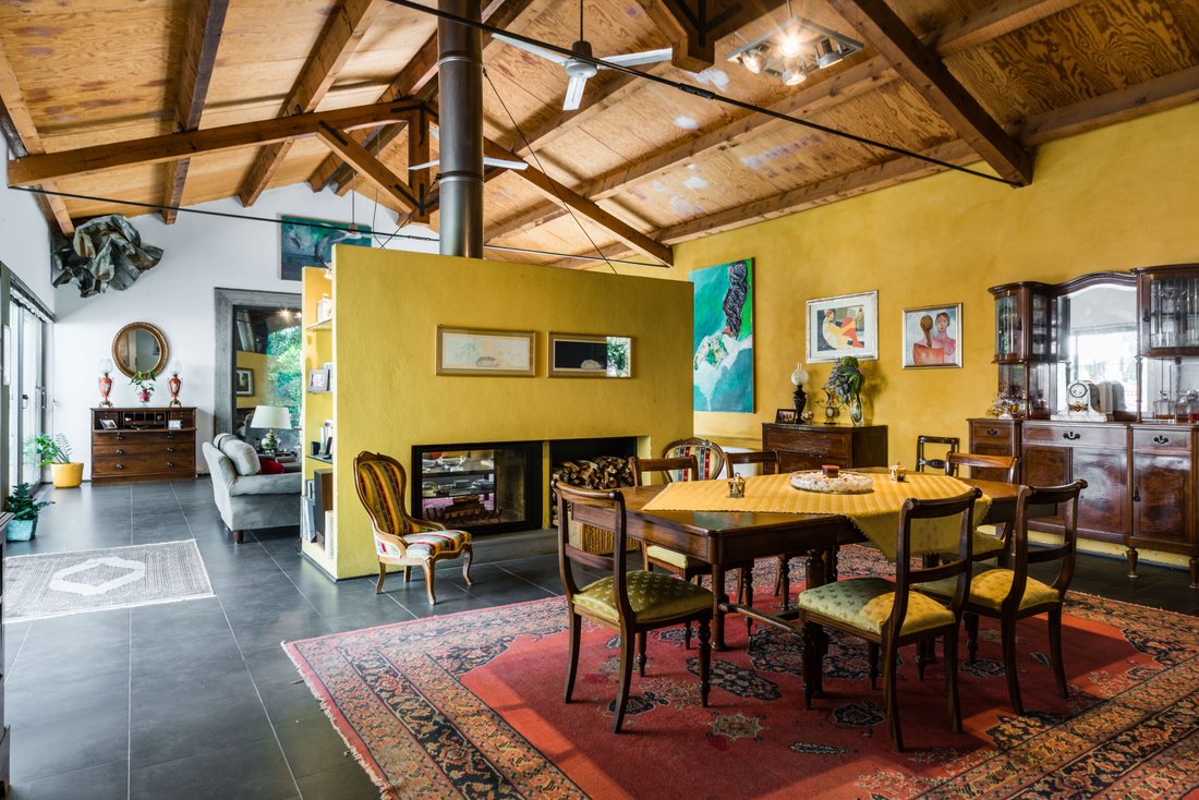Villa in Misterbianco, Sicily, Italy 2 - 18236732
