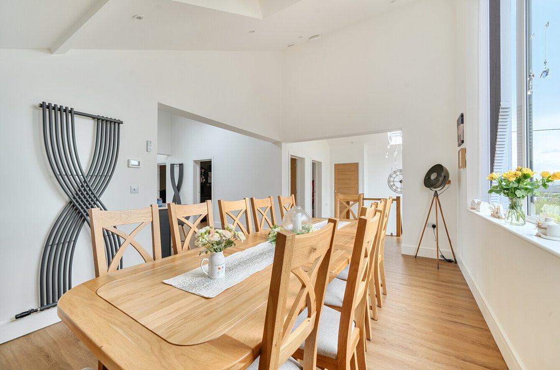 Estate in Cornwall, England 3 - 18235821