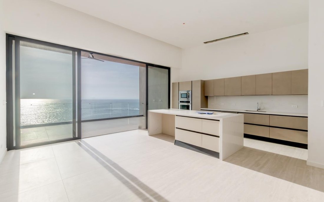Apartment in Playa Herradura, Puntarenas Province, Costa Rica 3 - 18245795