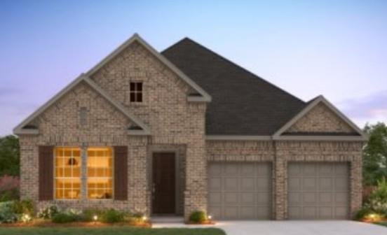 House in Pflugerville, Texas, United States 4 - 18244095
