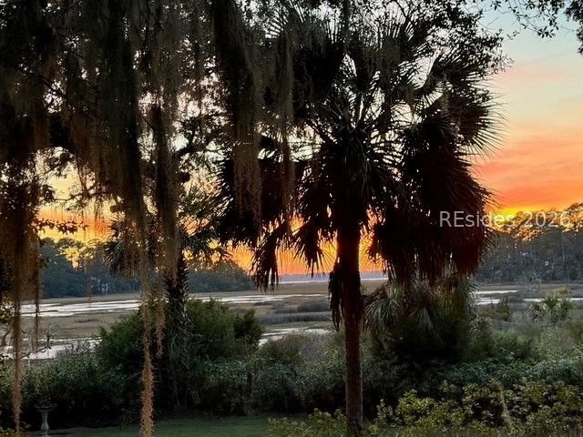 House in Bluffton, South Carolina, United States 1 - 18241530
