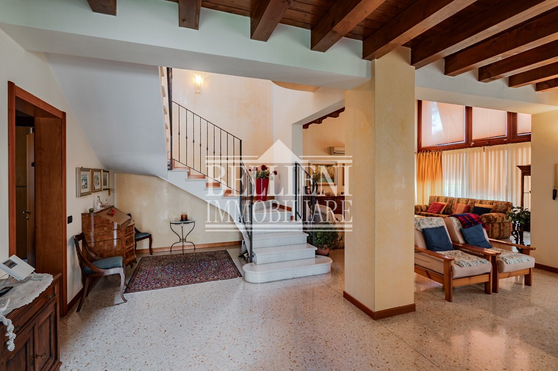House in Costabissara, Veneto, Italy 2 - 18246068