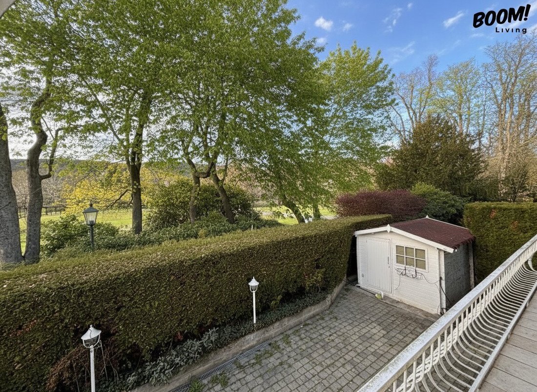 Villa in Baden bei Wien, Lower Austria, Austria 3 - 18240024