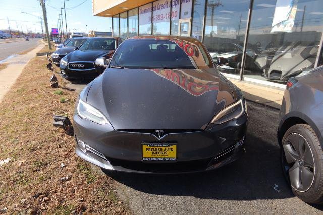Coupe in Waldorf, MD, United States 2 - 18237570