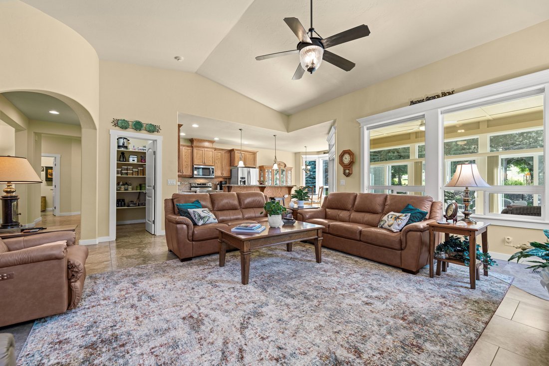 House in Boise, Idaho, United States 2 - 18239758