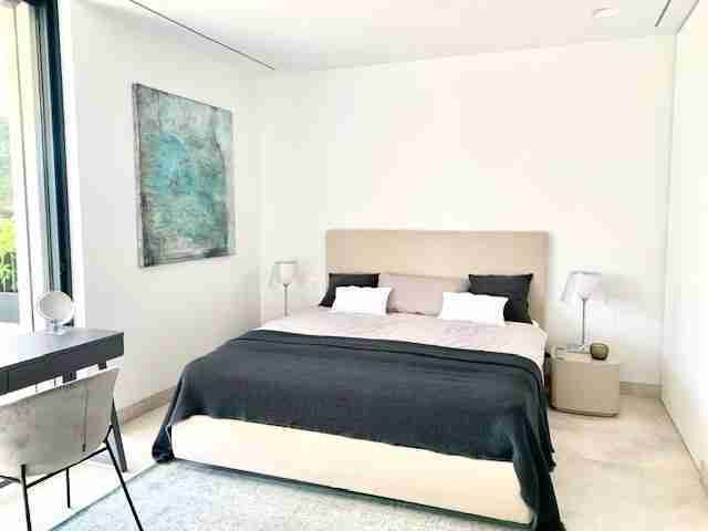Apartment in Rotes Velles, Calvia, Balearic Islands 5 - 18243762
