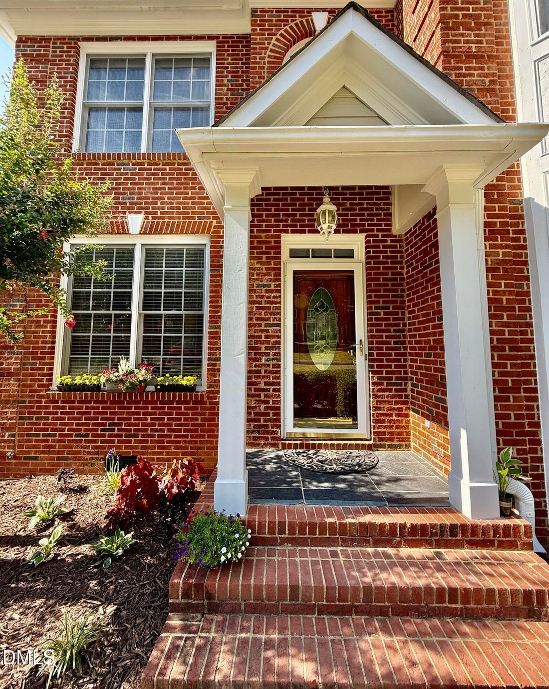 House in Raleigh, North Carolina, United States 4 - 18218979