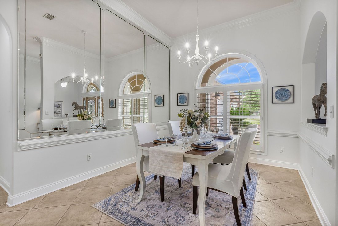 House in Gulf Shores, Alabama, United States 4 - 18239741