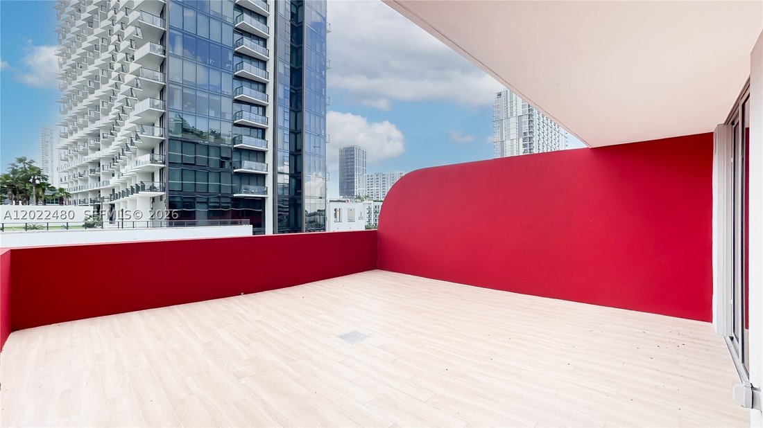 Condo in Miami, Florida, United States 2 - 17985115