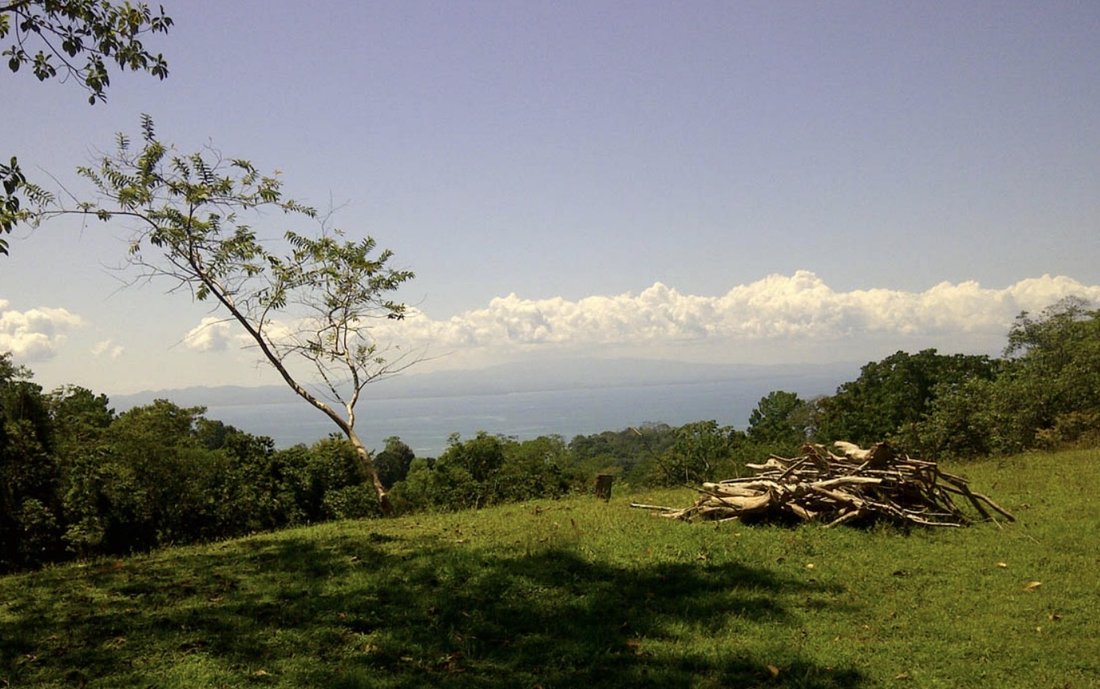 Land in Golfito, Puntarenas Province, Costa Rica 4 - 18246735