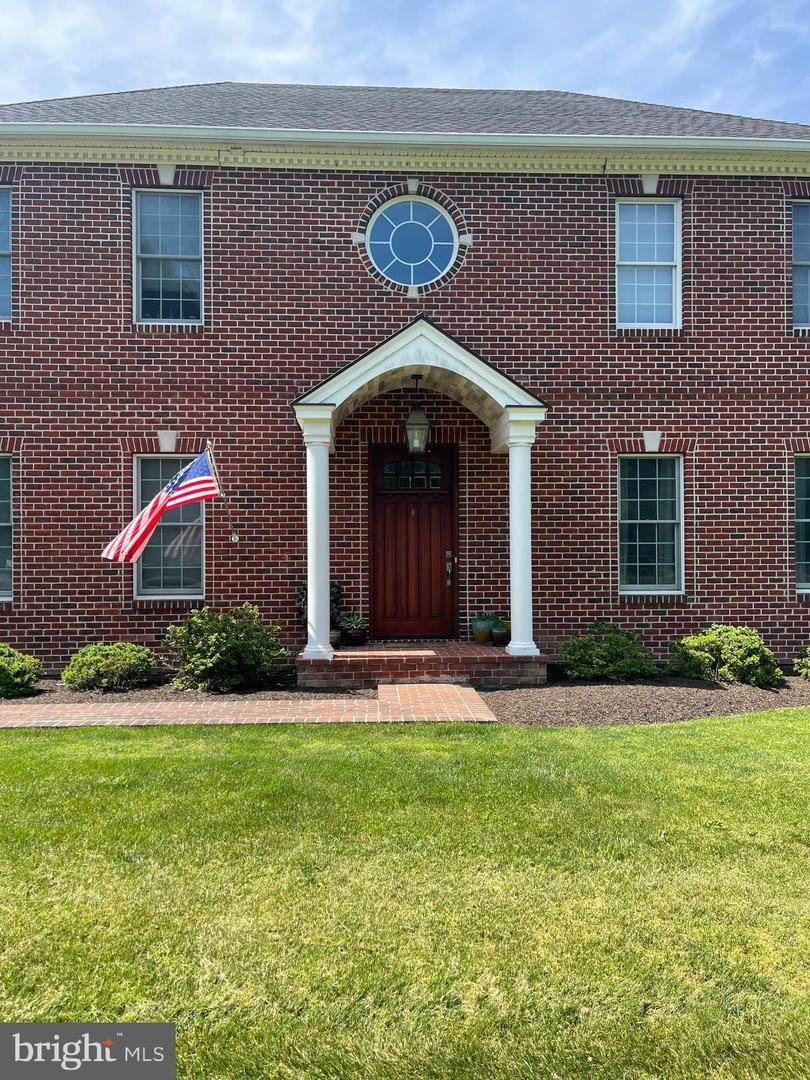 House in Hershey, Pennsylvania, United States 2 - 18235725
