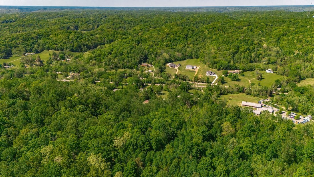 House in Nashville, Tennessee, United States 2 - 18243570