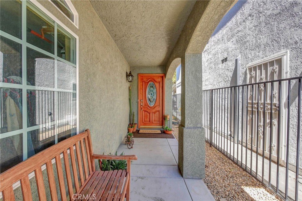 House in Chino Hills, California, United States 4 - 16941387