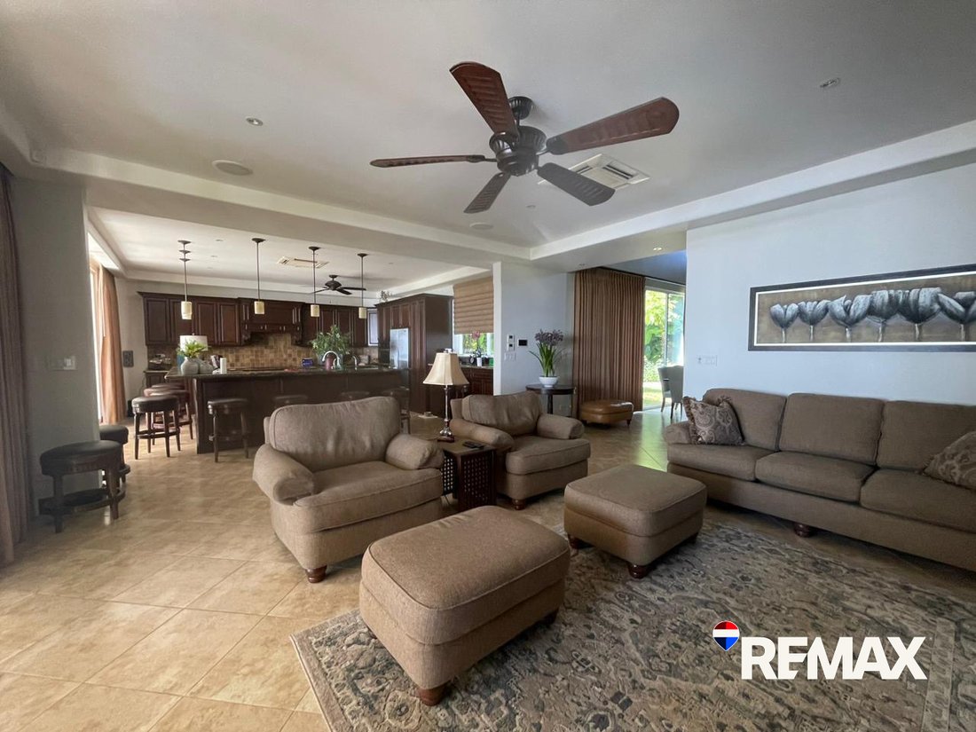 House in Esterillos Este, Puntarenas Province, Costa Rica 3 - 18246314