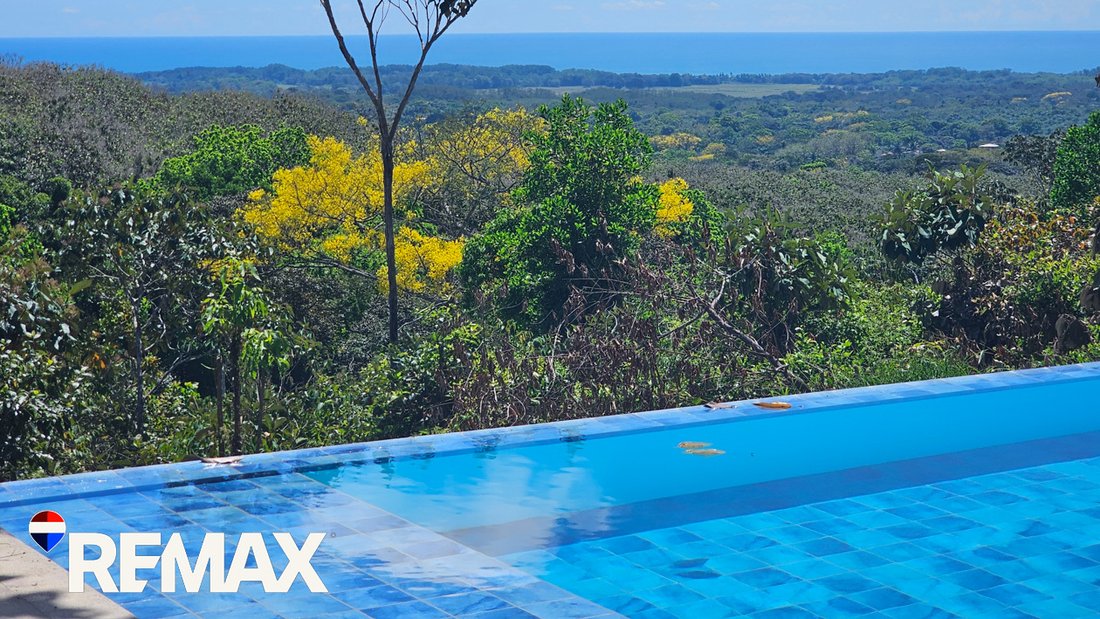 House in Parrita, Costa Rica 5 - 18246296