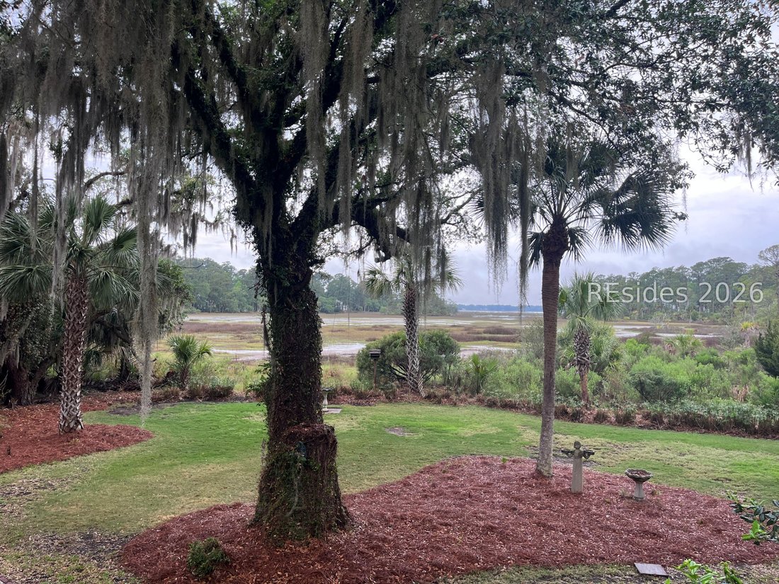 House in Bluffton, South Carolina, United States 2 - 18241530