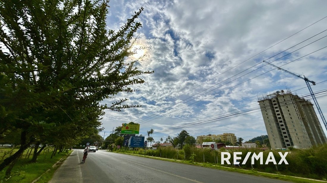 Land in Jaco, Puntarenas Province, Costa Rica 3 - 18245448