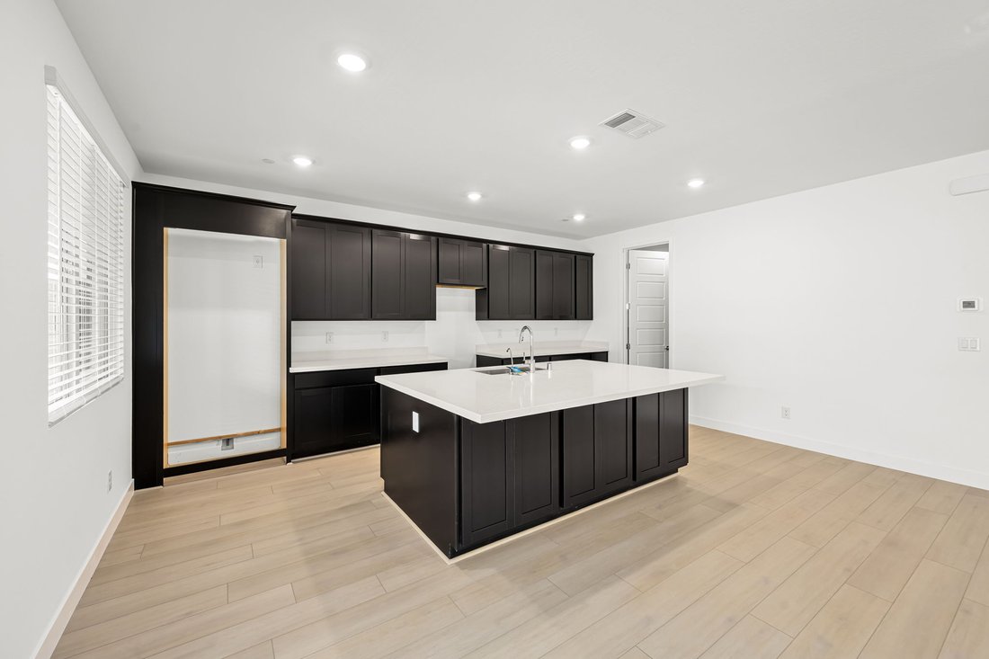 House in Las Vegas, Nevada, United States 4 - 18239047
