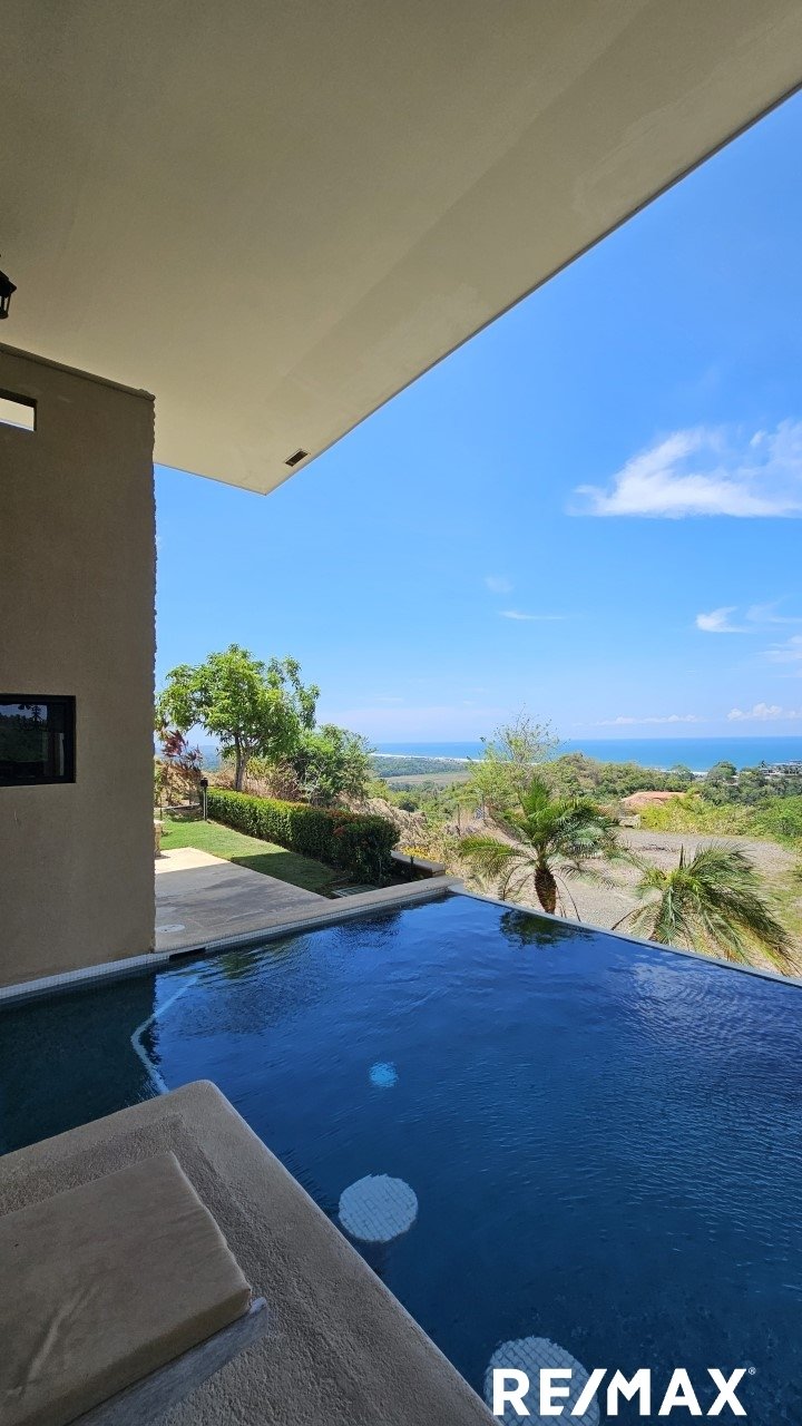 House in Playa Hermosa, Puntarenas Province, Costa Rica 3 - 18245516