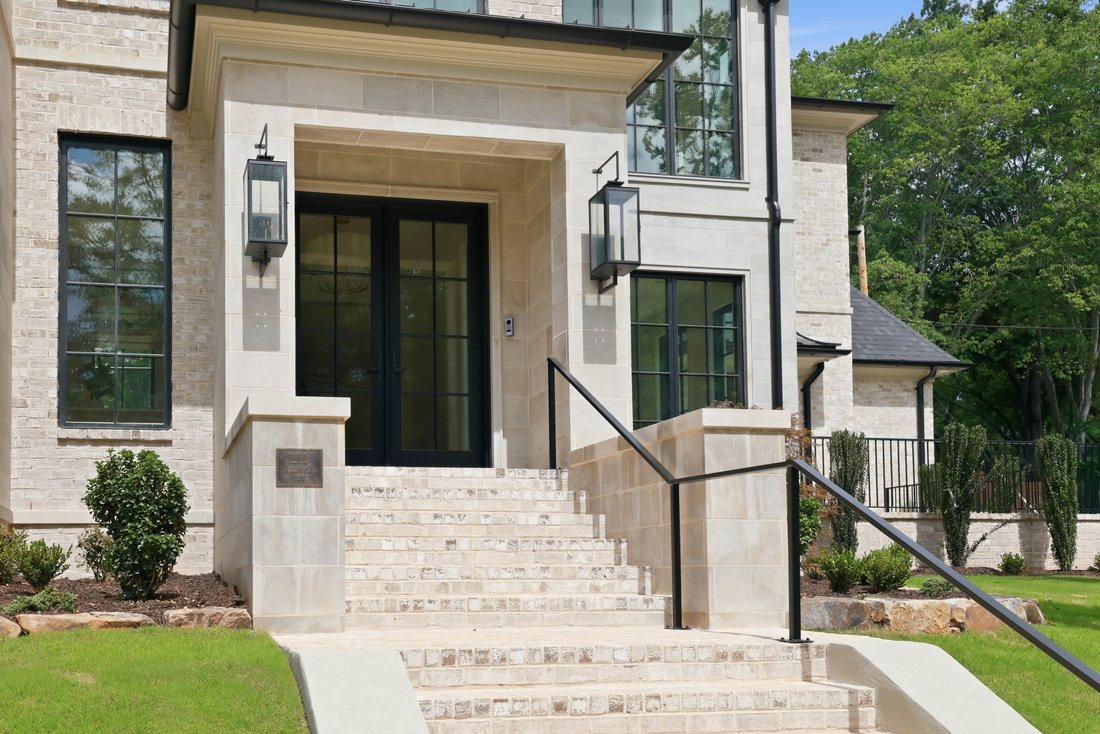 House in Greenville, South Carolina, United States 3 - 18056064