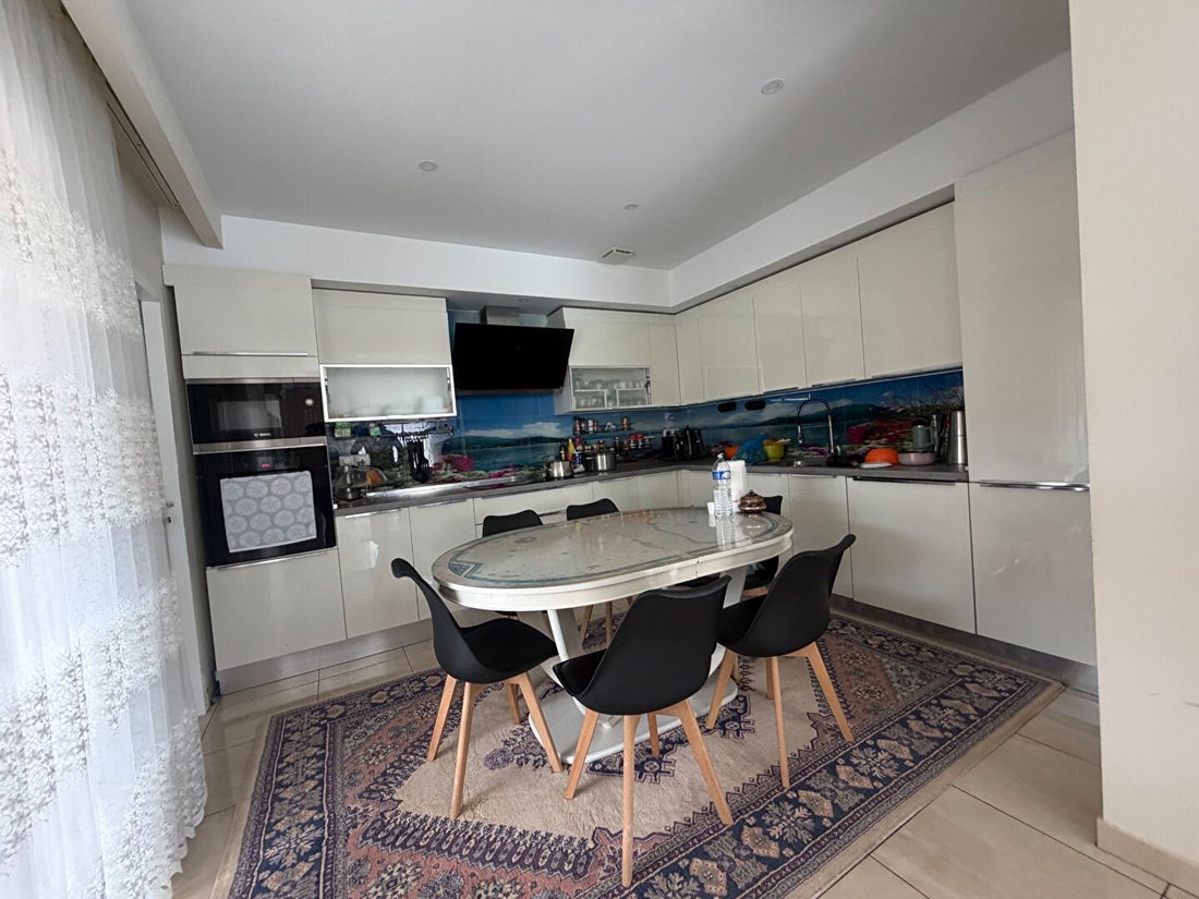 Villa in Sud, Vidauban, France 4 - 18239915