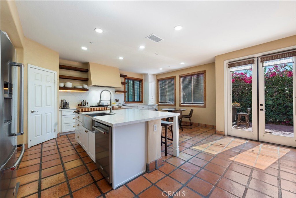 House in Redlands, California, United States 5 - 18238143