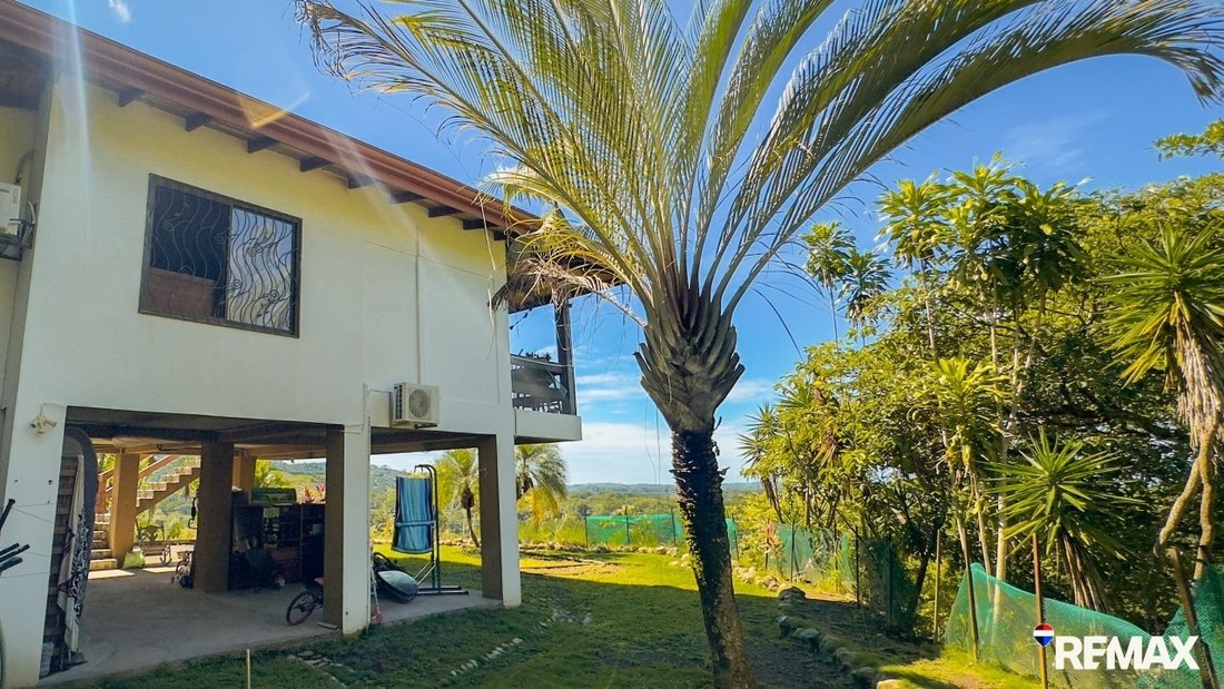 House in Playa Hermosa, Puntarenas Province, Costa Rica 4 - 18245817