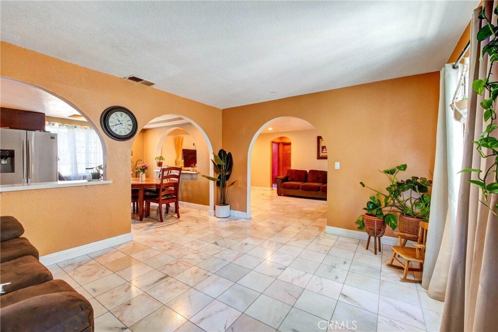 House in Chino Hills, California, United States 5 - 16941387