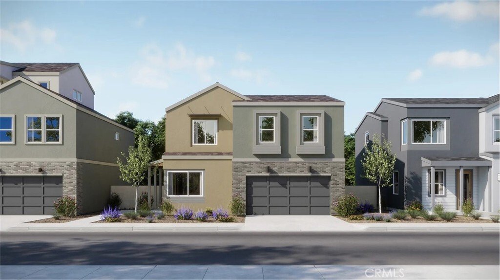 House in Fullerton, California, United States 1 - 18242407