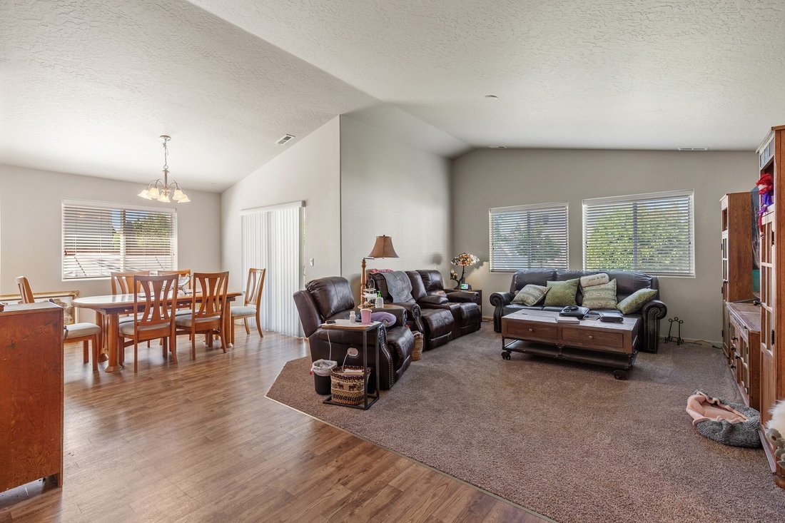 House in Coeur d'Alene, Idaho, United States 3 - 18240811