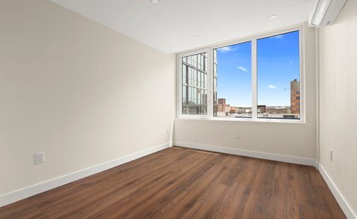 Queens, New York, United States 1