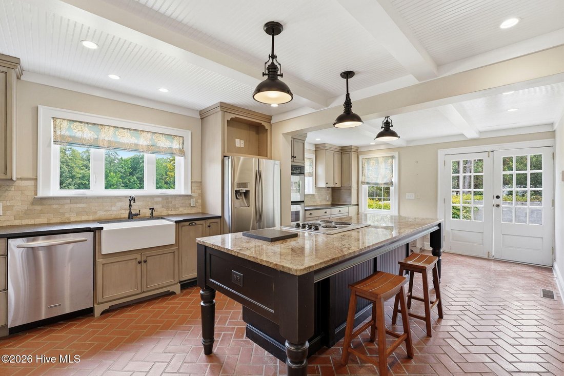 House in Southern Pines, North Carolina, United States 5 - 18219822