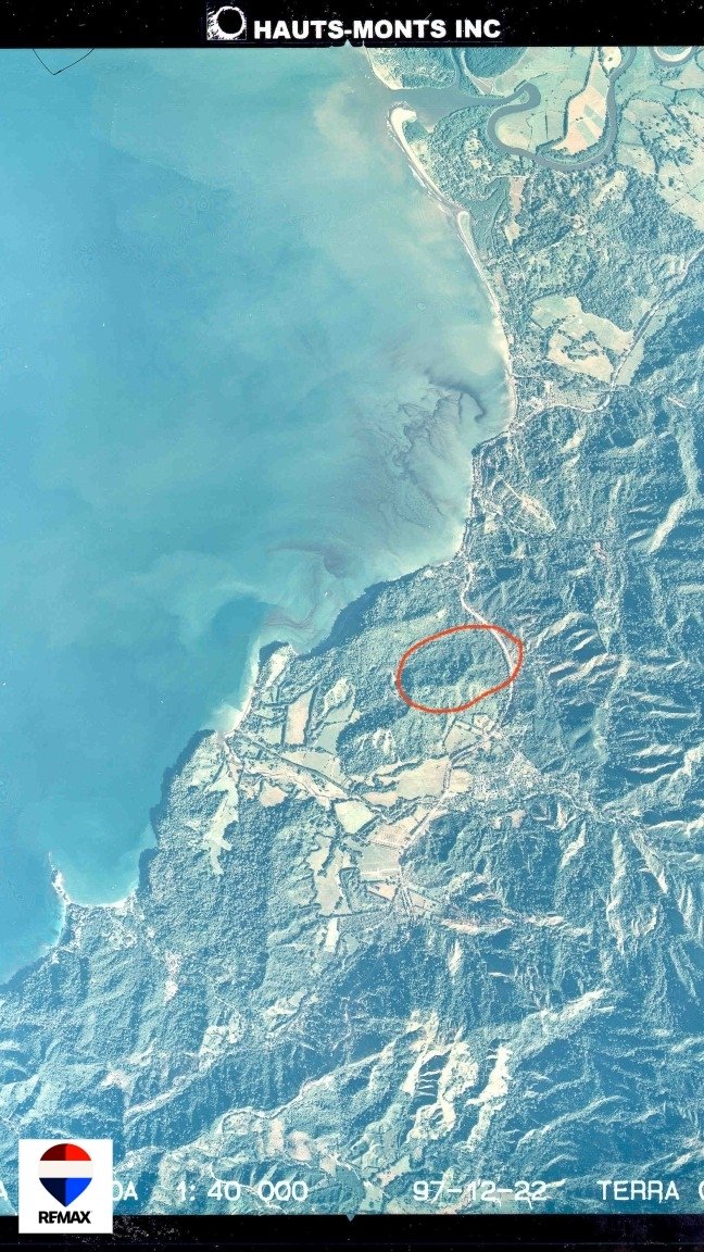 Land in Garabito, Costa Rica 5 - 18245861