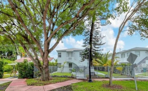 Miami Beach, Florida, United States 1