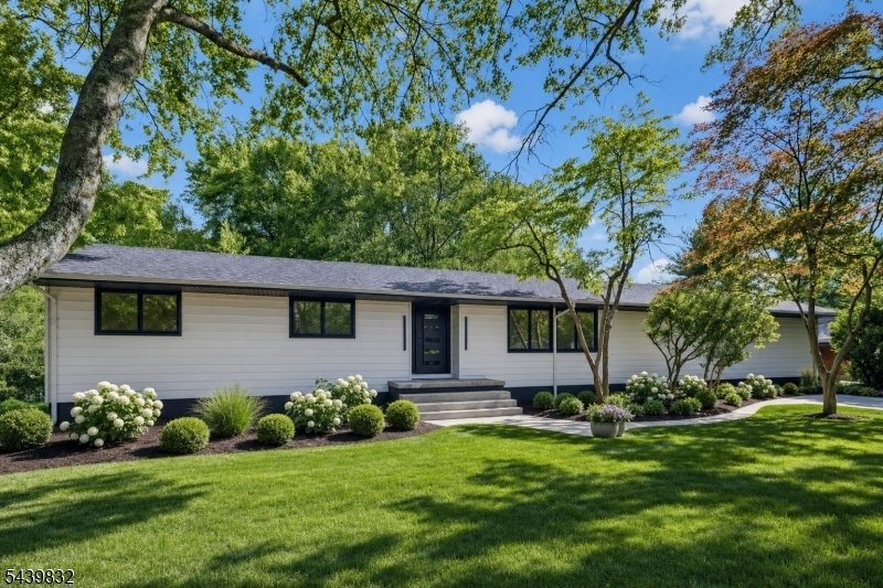 House in Monroe Township, New Jersey, United States 1 - 18230302