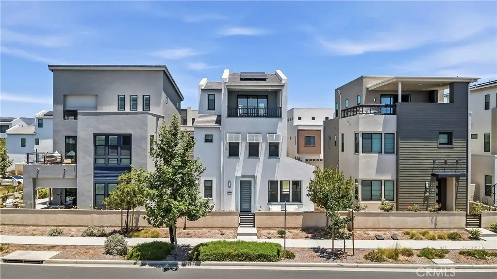 Condo in Irvine, California, United States 2 - 18233797