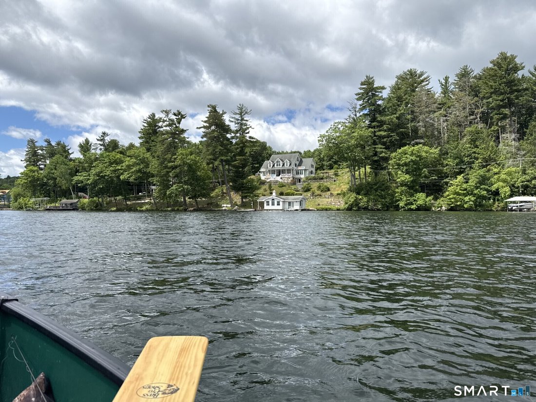 House in Winsted, Connecticut, United States 3 - 17487828