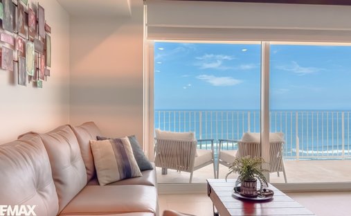Apartment in Jaco, Puntarenas Province, Costa Rica 1