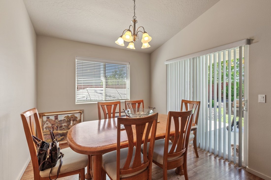 House in Coeur d'Alene, Idaho, United States 5 - 18240811