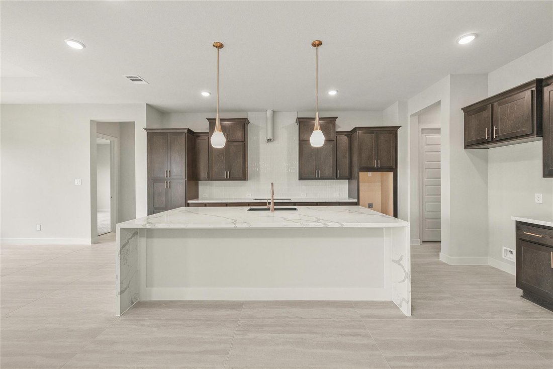 House in Rosenberg, Texas, United States 5 - 18244409