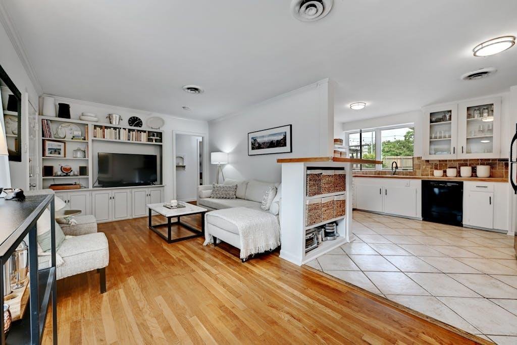 Apartment in Austin, Texas, United States 5 - 18244122